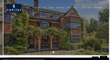 capitalestateagents.com SHOT 2020-12-29 22:05:09