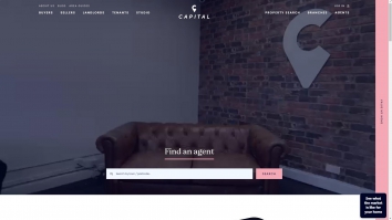 capitalestateagents.com SHOT 2024-05-31 10:20:39