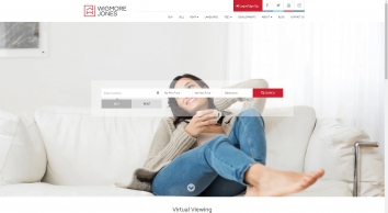 wigmorejones.com SHOT 2019-08-21 19:21:48