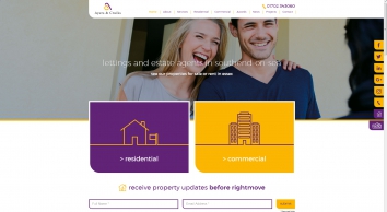 ayerscruiks.co.uk SHOT 2018-12-29 22:35:15