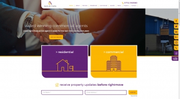ayerscruiks.co.uk SHOT 2019-02-14 12:07:01