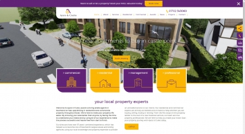 ayerscruiks.co.uk SHOT 2022-07-19 17:34:31