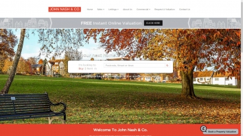 john-nash.co.uk SHOT 2025-08-15 00:30:55