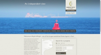 brightandbright.co.uk SHOT 2019-04-17 14:43:29
