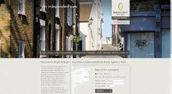 brightandbright.co.uk SHOT 2019-05-22 23:01:31