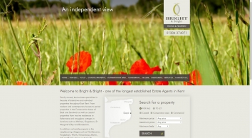 brightandbright.co.uk SHOT 2019-06-05 23:53:13