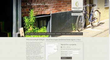 brightandbright.co.uk SHOT 2019-06-20 07:36:10