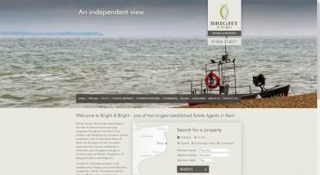 brightandbright.co.uk SHOT 2019-10-06 23:48:37