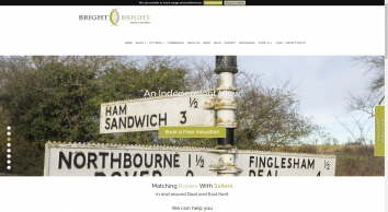 brightandbright.co.uk SHOT 2020-07-23 13:33:27