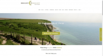 brightandbright.co.uk SHOT 2021-04-18 13:57:18