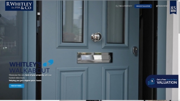 rwhitley.co.uk SHOT 2024-03-11 14:01:29