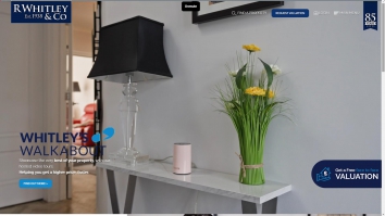 rwhitley.co.uk SHOT 2024-08-31 16:49:59