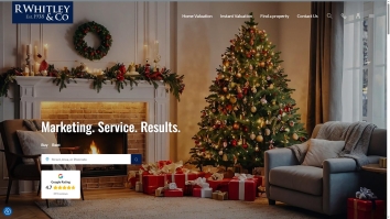 rwhitley.co.uk SHOT 2026-02-15 23:33:15