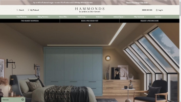 hammonds-uk.com SHOT 2024-08-19 01:40:07
