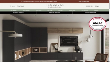 hammonds-uk.com SHOT 2024-12-01 11:29:45