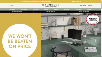 hammonds-uk.com SHOT 2025-08-13 16:36:45