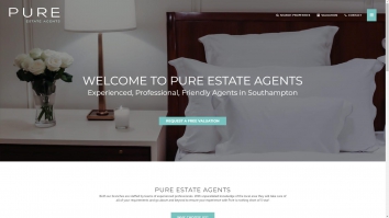 pure365.co.uk SHOT 2025-02-03 12:51:00