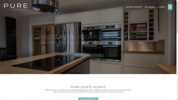 pure365.co.uk SHOT 2025-11-15 20:58:39