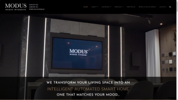 mv-installations.com SHOT 2024-04-03 19:14:53
