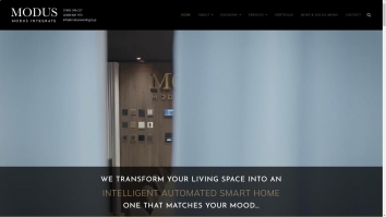 mv-installations.com SHOT 2024-04-13 20:39:48