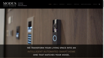 mv-installations.com SHOT 2024-06-08 06:15:52