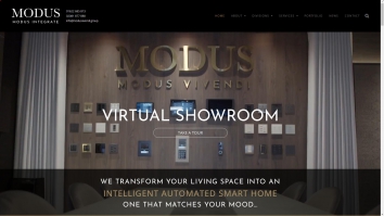 mv-installations.com SHOT 2025-02-04 13:22:41