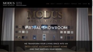 mv-installations.com SHOT 2025-07-21 09:36:22