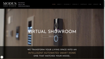 mv-installations.com SHOT 2025-10-12 19:04:58