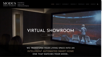 mv-installations.com SHOT 2026-02-04 15:15:02