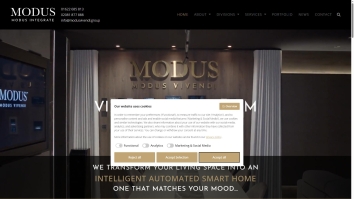 mv-installations.com SHOT 2026-04-30 11:42:38