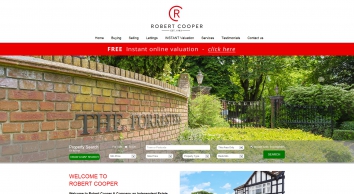 robertcooperandco.com SHOT 2018-06-30 12:24:21