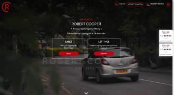 robertcooperandco.com SHOT 2021-10-24 20:52:07