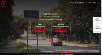 robertcooperandco.com SHOT 2022-05-15 18:16:02