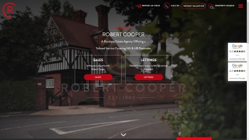 robertcooperandco.com SHOT 2026-01-30 16:25:41