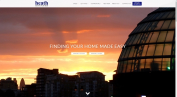heathestates.uk SHOT 2021-04-11 05:35:36
