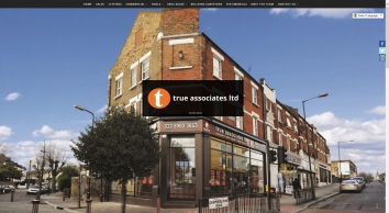 trueassociates.co.uk SHOT 2018-05-11 21:20:12