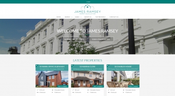 jamesramsey.co.uk SHOT 2018-01-18 13:30:10