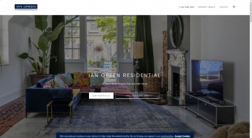 iangreenresidential.com SHOT 2022-05-15 00:10:56