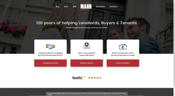 manncountrywide.co.uk SHOT 2017-10-23 21:49:13