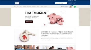 manncountrywide.co.uk SHOT 2019-01-01 11:34:11