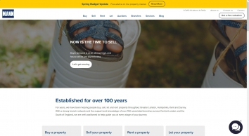 manncountrywide.co.uk SHOT 2021-04-14 05:11:18