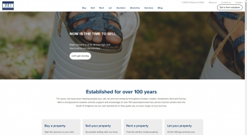 manncountrywide.co.uk SHOT 2021-05-24 18:08:46