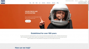 manncountrywide.co.uk SHOT 2021-10-09 16:50:22