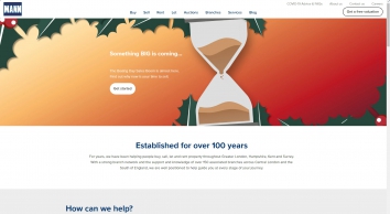 manncountrywide.co.uk SHOT 2021-11-18 23:59:59