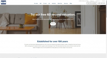 manncountrywide.co.uk SHOT 2022-07-30 21:02:59