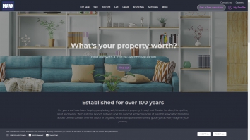 manncountrywide.co.uk SHOT 2025-01-20 14:26:44