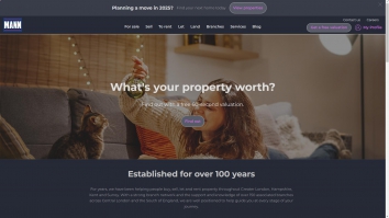 manncountrywide.co.uk SHOT 2025-05-06 13:22:46