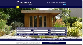 chattertons.org.uk SHOT 2020-11-18 18:43:12
