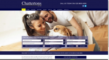 chattertons.org.uk SHOT 2021-04-09 00:05:10