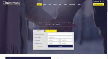 chattertons.org.uk SHOT 2022-02-20 21:29:50